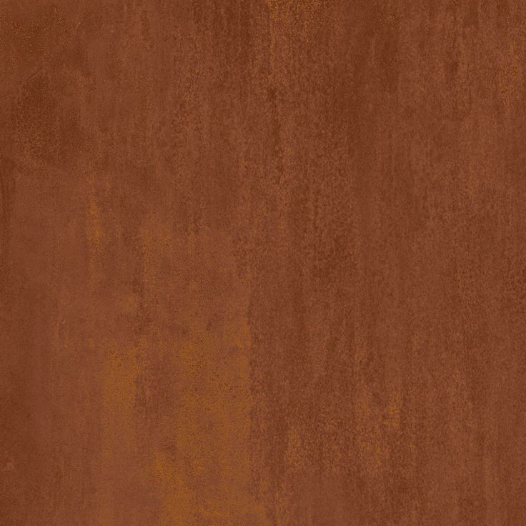 Raw Steel
